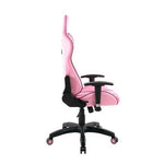 Silla Gamer Profesional AKIRA, Clio Rosada (co) - Foto 4
