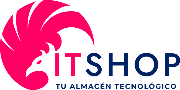 IT Shop Chile