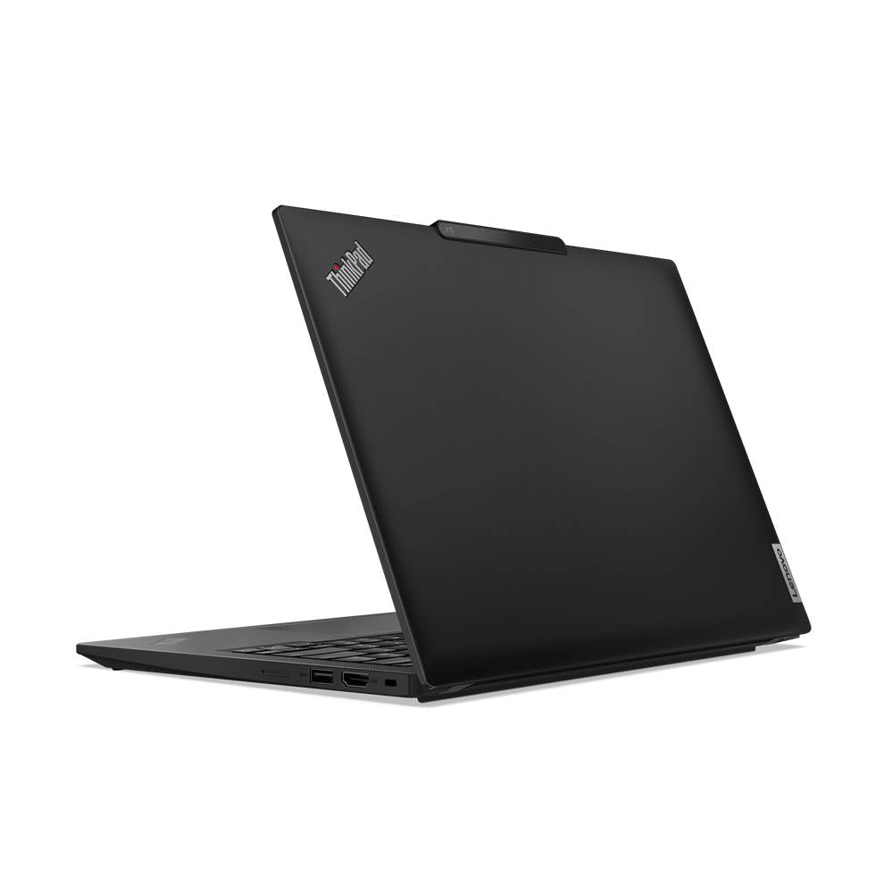 THINKPAD X13 G4 i7-1355U 32GB 1TB W11 (T)