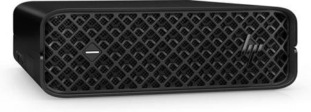 HP Z2 Mini G9 i7-13700 T1000 8GB 16GB. 512GB (T)
