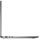 Notebook Dell Latitude 7450 Intel Ultra 7 165U RAM 16GB SSD 1TB 14