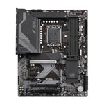 Placa Madre Gigabyte Z790 UD, Intel LGA1700, DDR5, USB-C Gen1, USB 3.2, ATX (OT) - Foto 5