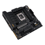 Placa Madre ASUS TUF GAMING B760M-PLUS WIFI (OT) - Foto 5