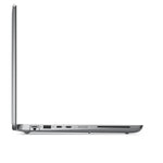 Notebook Dell Latitude 5450, Intel Core Ultra 7 155U, 14.0