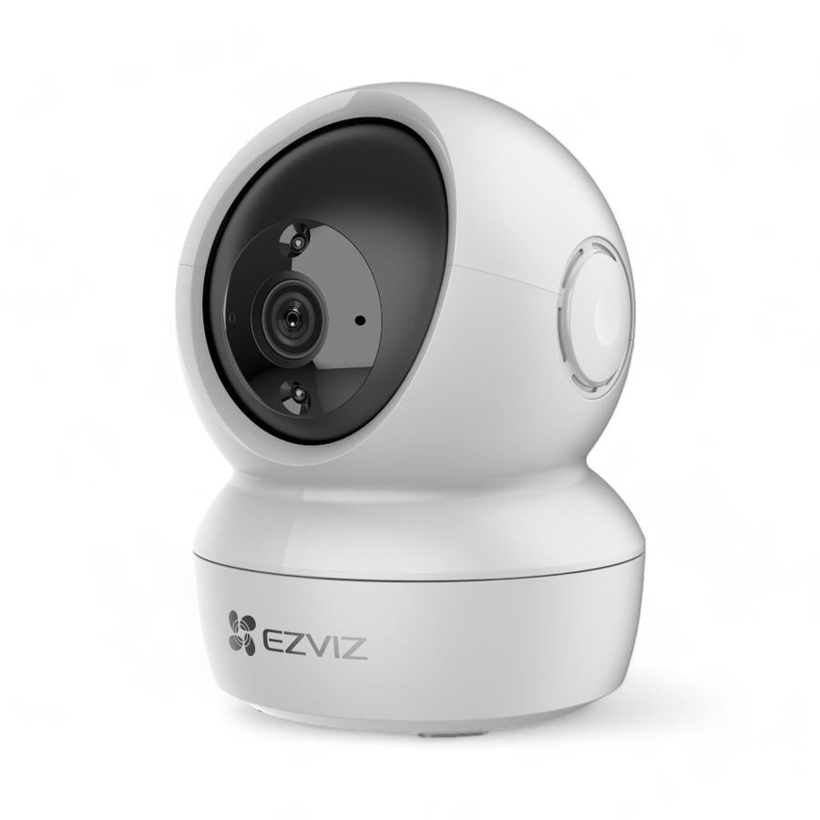 CÁMARA EXT. PTZ 1080P CS-H8C-R100-1K2WKFL (F)