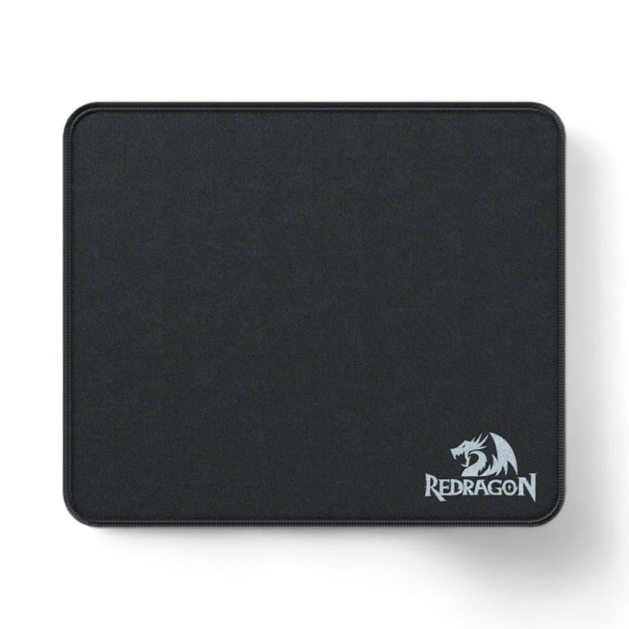 PAD MOUSE FLICK LARGE P031 (F)