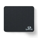 PAD MOUSE FLICK LARGE P031 (F) - Foto 1