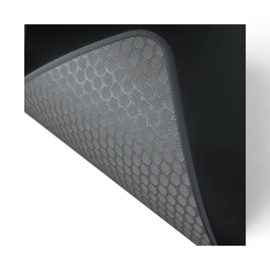 PAD MOUSE FLICK LARGE P031 (F)