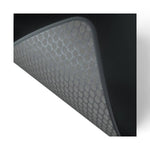 PAD MOUSE FLICK LARGE P031 (F) - Foto 2