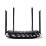 ROUTER INALÁMBRICO AC1200 MU-MIMO GIGABIT ARCHER C6 (F) - Foto 2