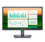 Monitor Dell E2222HS 21.5
