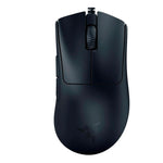 Mouse Gamer Razer Deathadder V3, Black, 59g Ultra-lightweight Ergonomic Esports(ca) - Foto 2