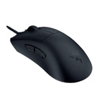 Mouse Gamer Razer Deathadder V3, Black, 59g Ultra-lightweight Ergonomic Esports(ca) - Foto 3