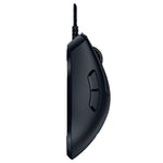 Mouse Gamer Razer Deathadder V3, Black, 59g Ultra-lightweight Ergonomic Esports(ca) - Foto 5