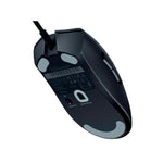 Mouse Gamer Razer Deathadder V3, Black, 59g Ultra-lightweight Ergonomic Esports(ca) - Foto 4