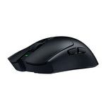 Mouse Gamer - Razer Viper V3 HyperSpeed - 30000 dpi - 6 botones - Inalámbrico - Black NASA - Foto 2
