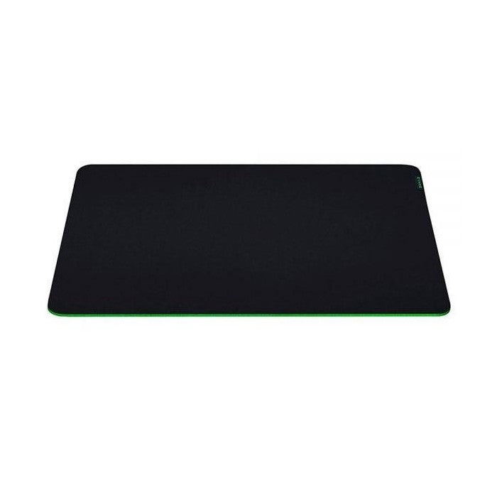 MousePad Gamer Razer Gigantus V2, Large, 45 x 40cm, Grosor 3mm, Negro (ca)