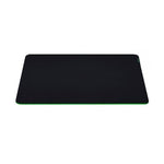 MousePad Gamer Razer Gigantus V2, Large, 45 x 40cm, Grosor 3mm, Negro (ca) - Foto 1