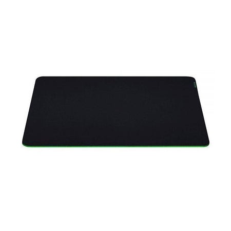 MousePad Gamer Razer Gigantus V2, Large, 45 x 40cm, Grosor 3mm, Negro (ca)