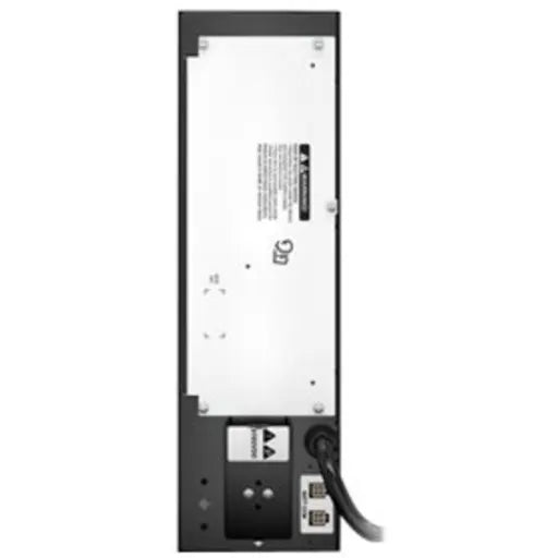 APC Smart-UPS SRT 192V 5 -6kVA Bat Pack SRT192BP (RE)