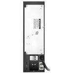 APC Smart-UPS SRT 192V 5 -6kVA Bat Pack SRT192BP (RE) - Foto 5