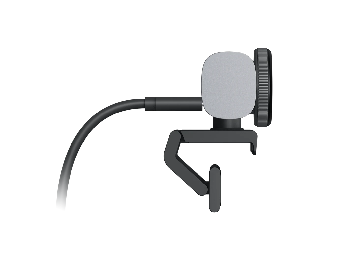 Cámara Web MX BRIO ULTRA HD 4K LOGITECH (ex)