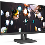 Monitor AOC 23,8