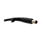 CARGADOR DE NOTEBOOK GAMER GENERAL POWER (F) - Foto 3