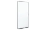 🖊️ PIZARRA QUARTET NANOCLEAN MAGNÉTICA ACRÍLICA 180 x 120 cm (cco) - Foto 5