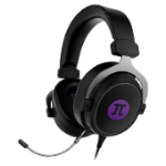 Audio y Video