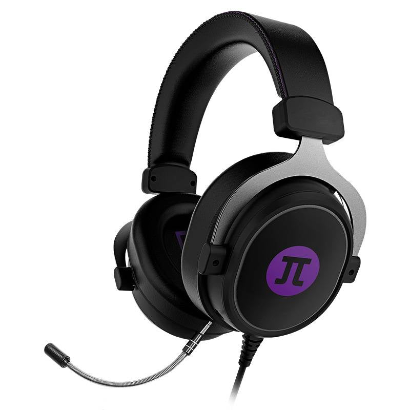 Audifonos Gamer Primus Arcus 210S(ex)