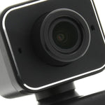 Cámara Web Klip Xtreme Wired KWC-500 1980x1080p Full HD USB (ex) - Foto 4