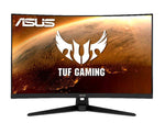 Monitor Gamer Asus VG32VQ1B, LED 31.5