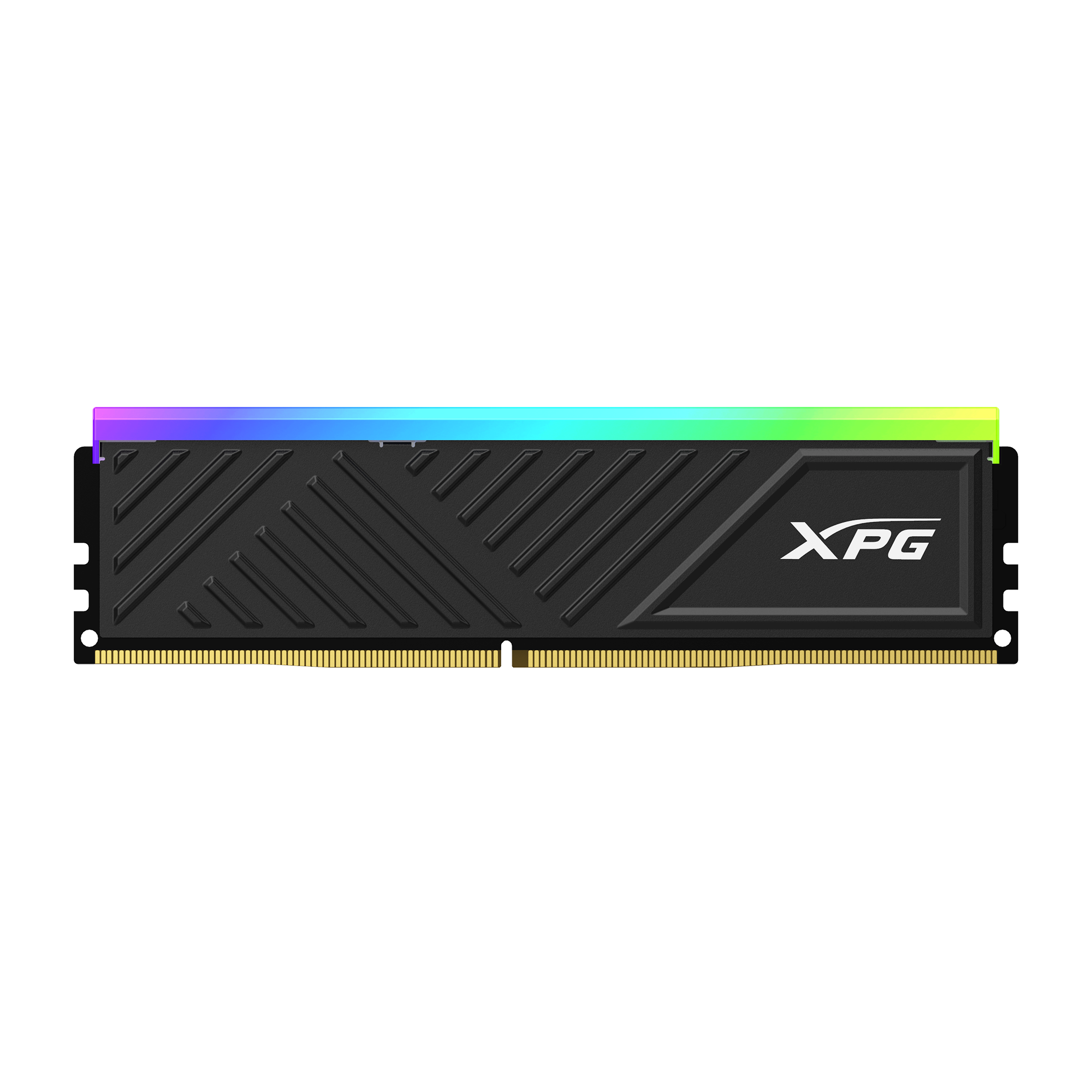 PC GAMER VORTEX 10/ R7 5700G/16GB rgb/1TB NVMe Freedos (DIGI)