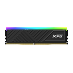 PC GAMER VORTEX 10/ R7 5700G/16GB rgb/1TB NVMe Freedos (DIGI) - Foto 4