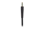 AudÍfono C/Microfono- Alambricos Conector Jack KENSINGTON - Foto 5