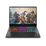 Notebook HP Omen Transcend 14-fb0004la Core Ultra9 185H 32Gb 2Tb SSD GF RTX 4070 W11h - Foto 1
