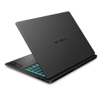 Notebook HP Omen Transcend 14-fb0004la Core Ultra9 185H 32Gb 2Tb SSD GF RTX 4070 W11h - Foto 4