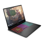 Notebook HP Omen Transcend 14-fb0004la Core Ultra9 185H 32Gb 2Tb SSD GF RTX 4070 W11h - Foto 3