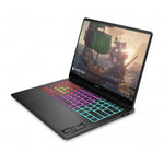 Notebook HP Omen Transcend 14-fb0004la Core Ultra9 185H 32Gb 2Tb SSD GF RTX 4070 W11h - Foto 2