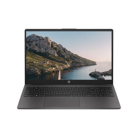 Notebook HP 250 G10 de 15.6“ (i3-N305, 8GB RAM, 256GB SSD, (FreeDOS) (am)