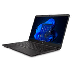 Notebook HP 250 G10 de 15.6“ (i3-N305, 8GB RAM, 256GB SSD, (FreeDOS) (am) - Foto 2