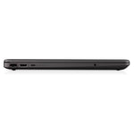 Notebook HP 250 G10 de 15.6“ (i3-N305, 8GB RAM, 256GB SSD, (FreeDOS) (am) - Foto 4