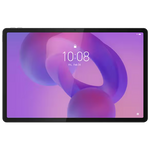 🟡 TABLET LENOVO TAB P12 PRO 12.7