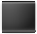 HP Z2 Mini G9 i7-13700 T1000 8GB 16GB. 512GB (T) - Foto 3