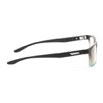 LENTES Bundle Gunnar Cruz Onyx Teal Clear NATURAL - Foto 3