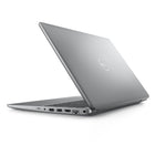 NBK Latitude 5540 i7-1355U 16GB 512GBSSD W11P 3YOn (T) - Foto 7