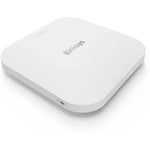 Punto de Acceso Inalámbrico Linksys LAPAX3600C, WiFi 6, 2.4GHz / 5GHz, Gestionado en Nube - Foto 1
