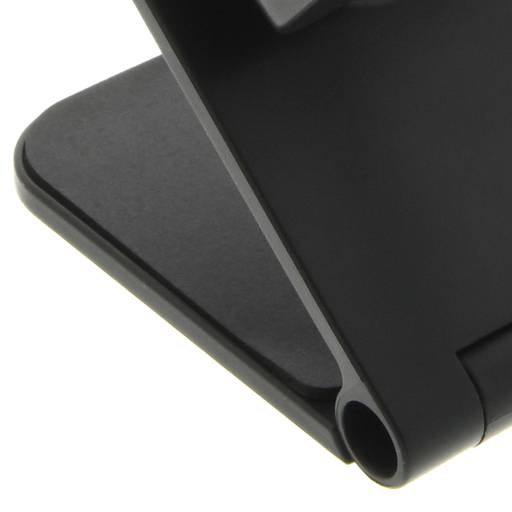 Cámara Web Klip Xtreme Wired KWC-500 1980x1080p Full HD USB (ex)