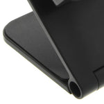 Cámara Web Klip Xtreme Wired KWC-500 1980x1080p Full HD USB (ex) - Foto 6